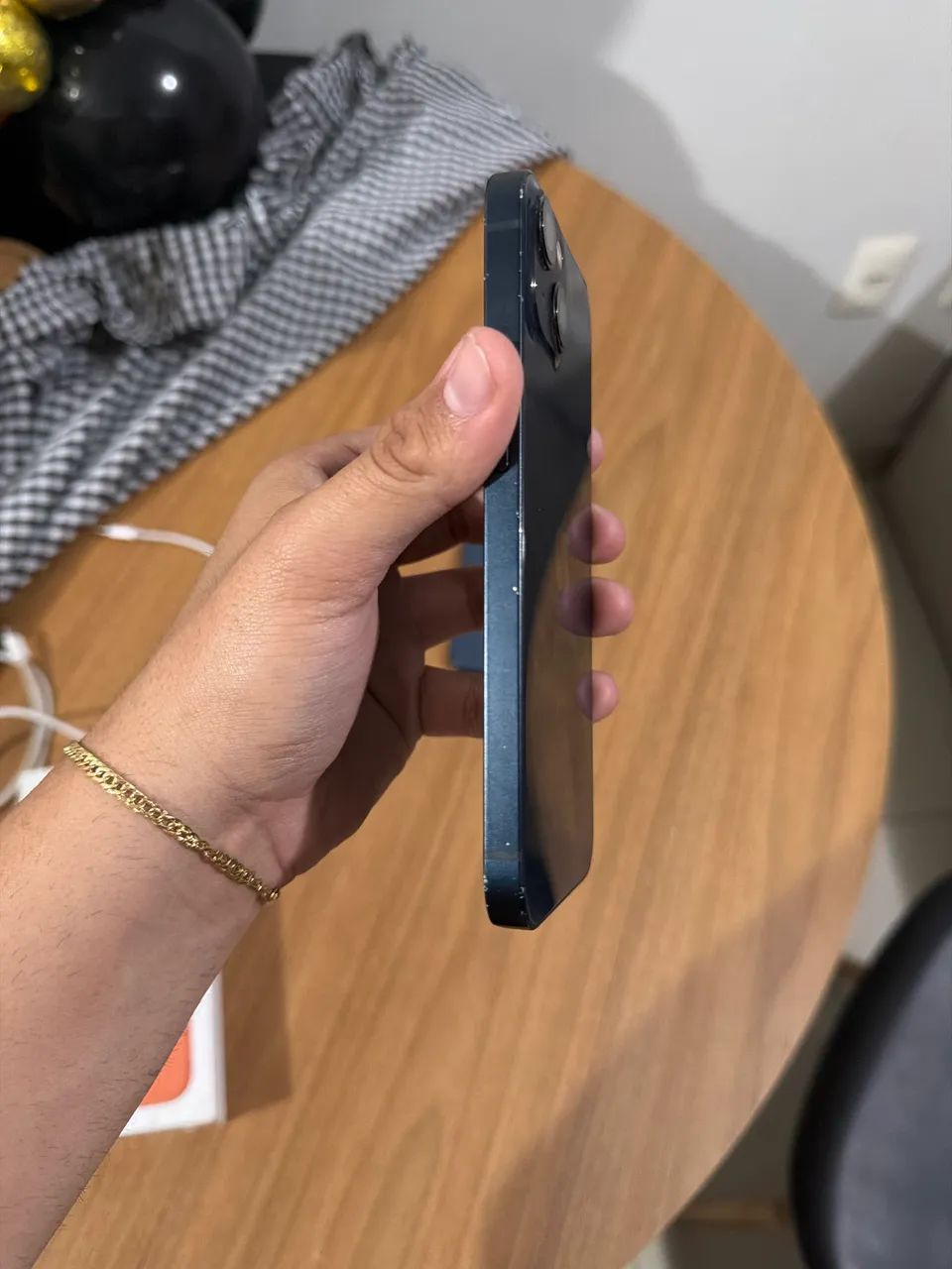 iPhone 13 128gb  - Foto 2