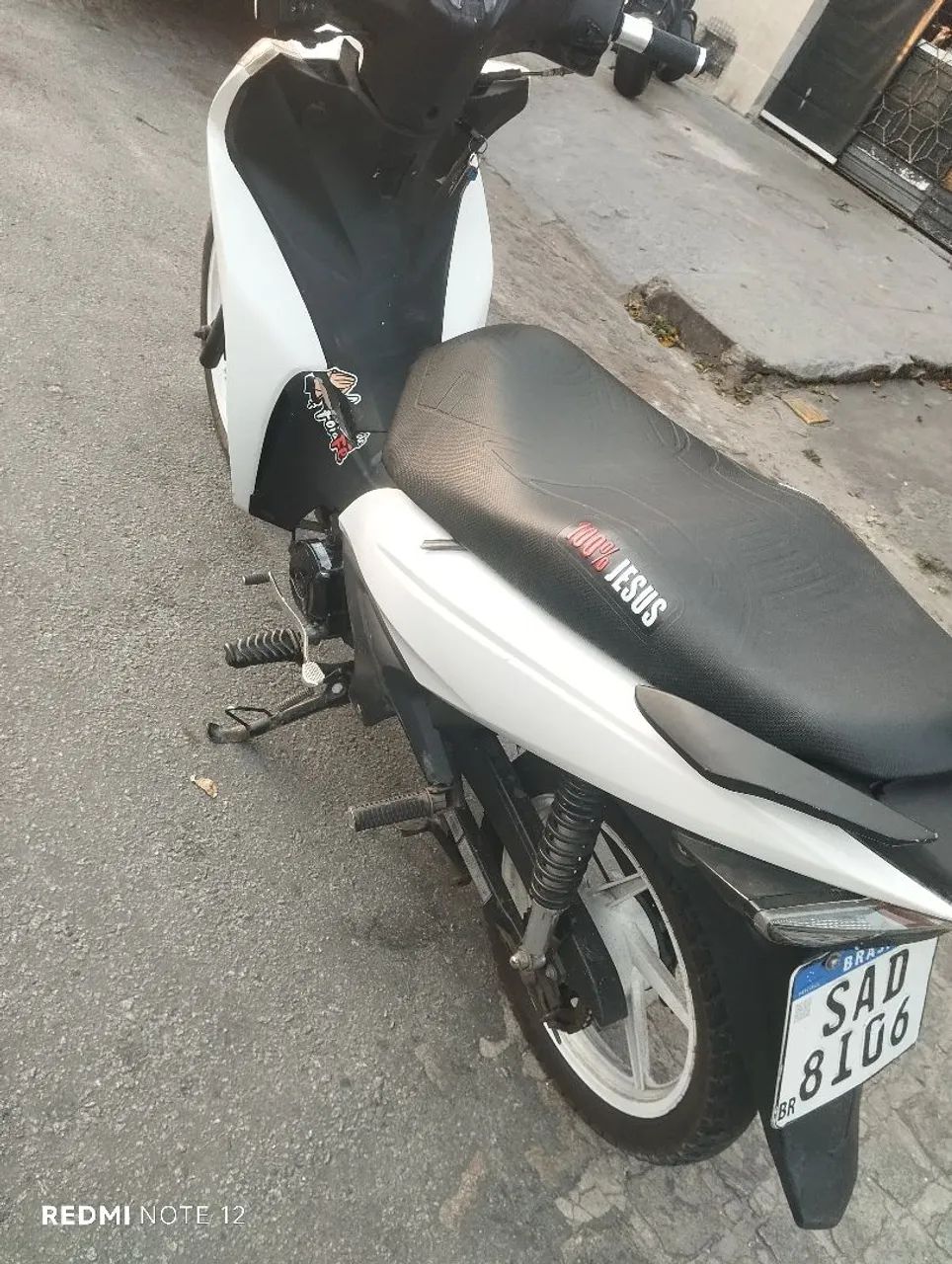 Bota zero para negociar tem conversa - Foto 5