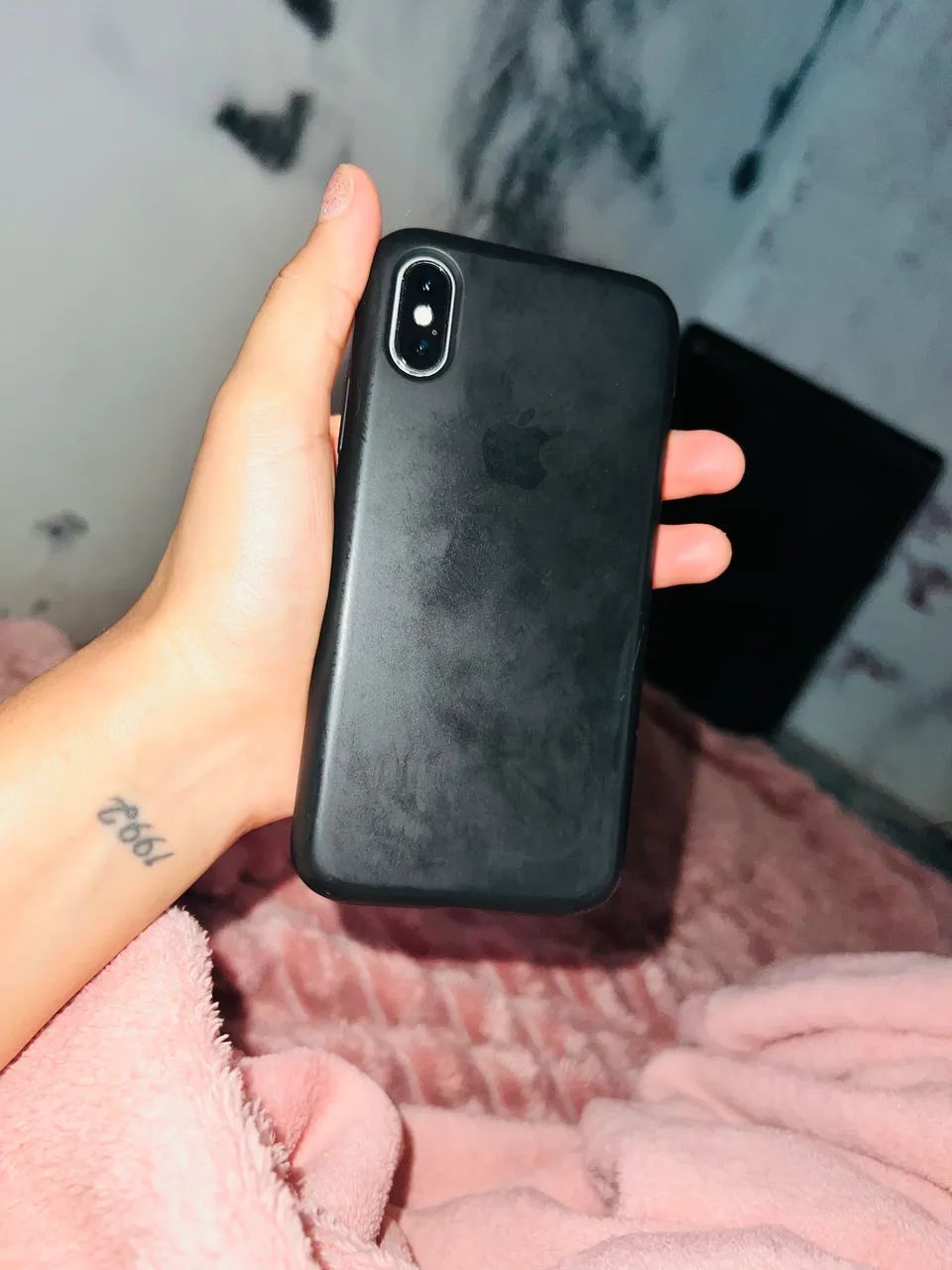 iPhone XS no precinho  - Foto 2