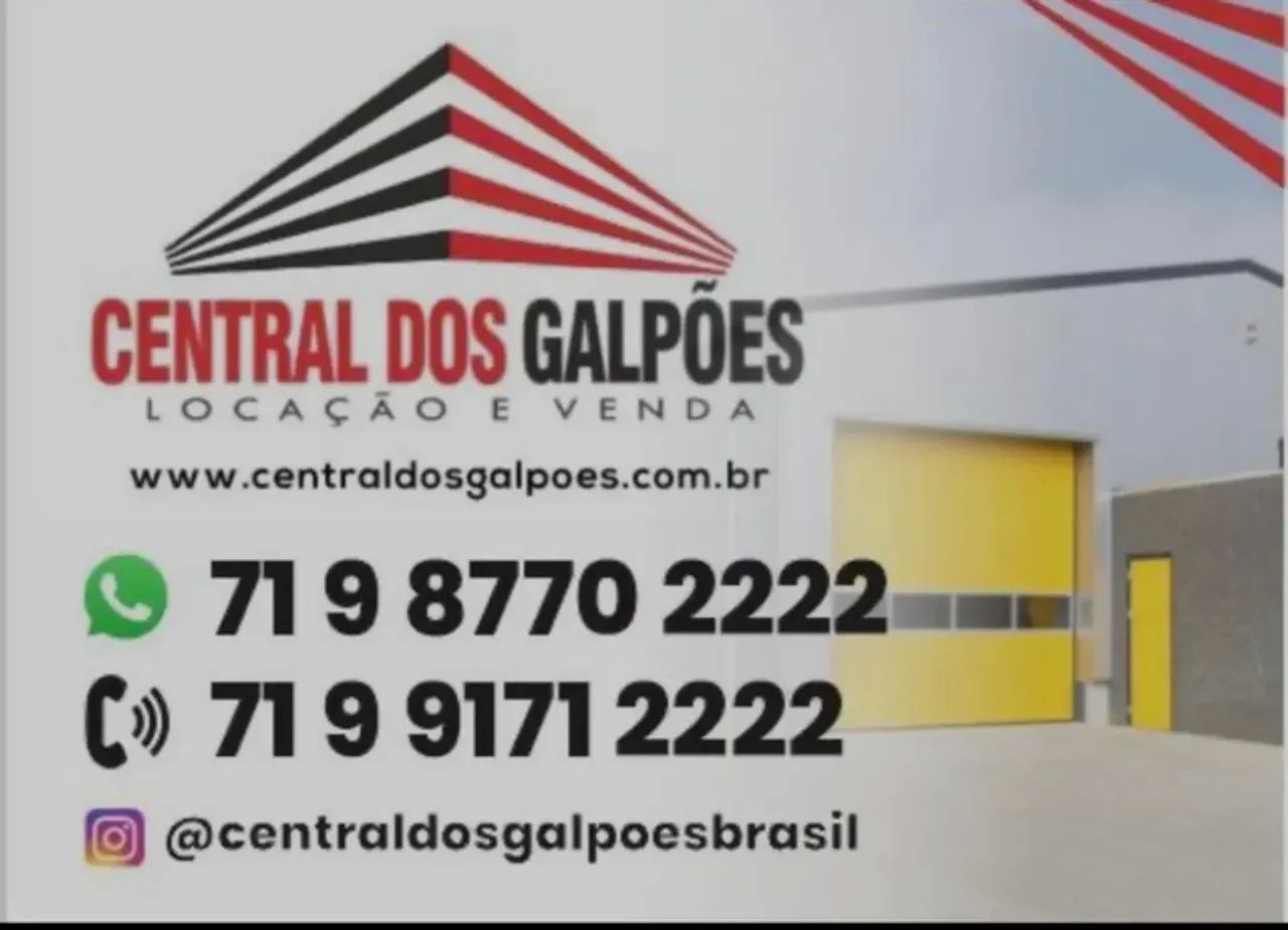 Laje corporativa com 900m2 - Foto 3