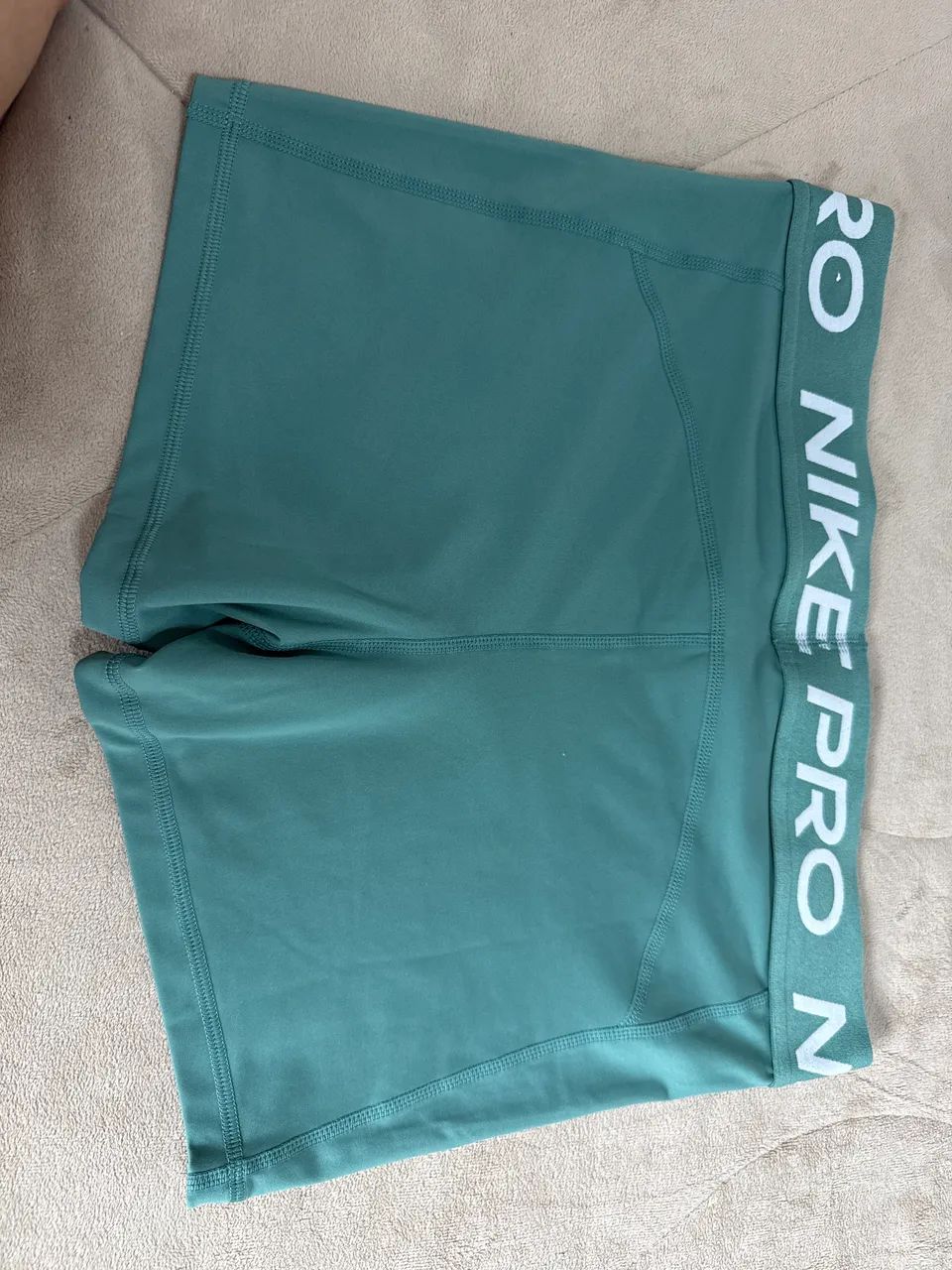 short Nike pro G - Foto 2