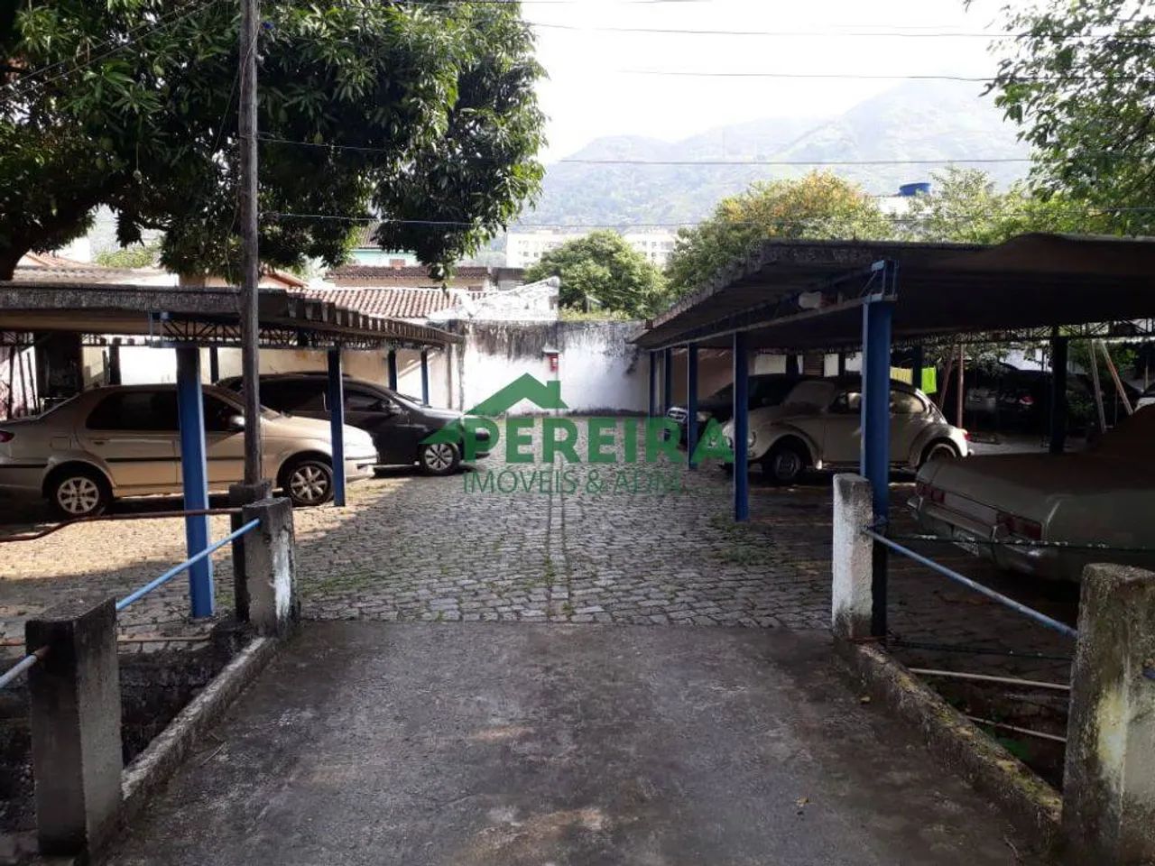 Terreno a venda em Rio de Janeiro - Foto 4