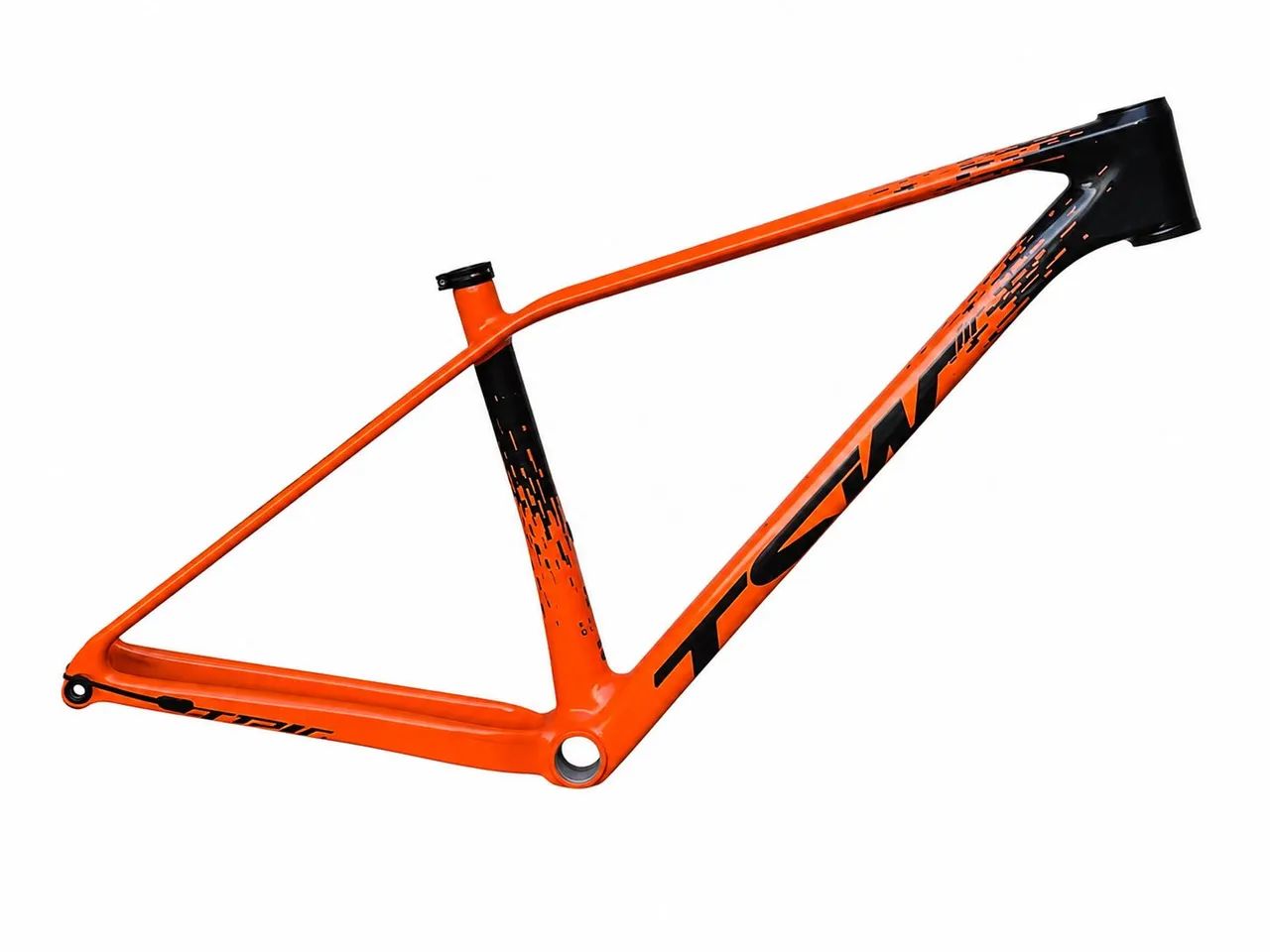 Quadro TSW Evo Quest M - Foto 2