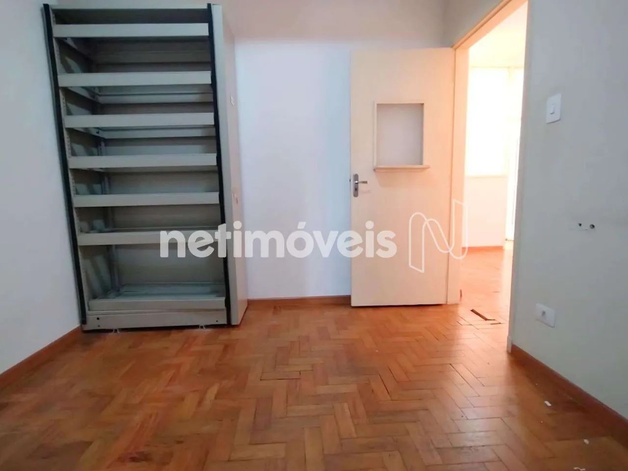 Locação Sala Bela Vista São Paulo
