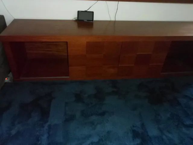 RACK DE PAINEL - Foto 5