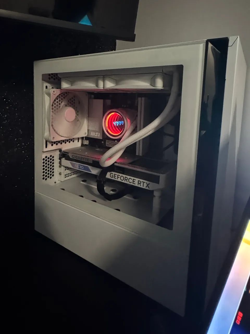 Pc gamer  - Foto 3