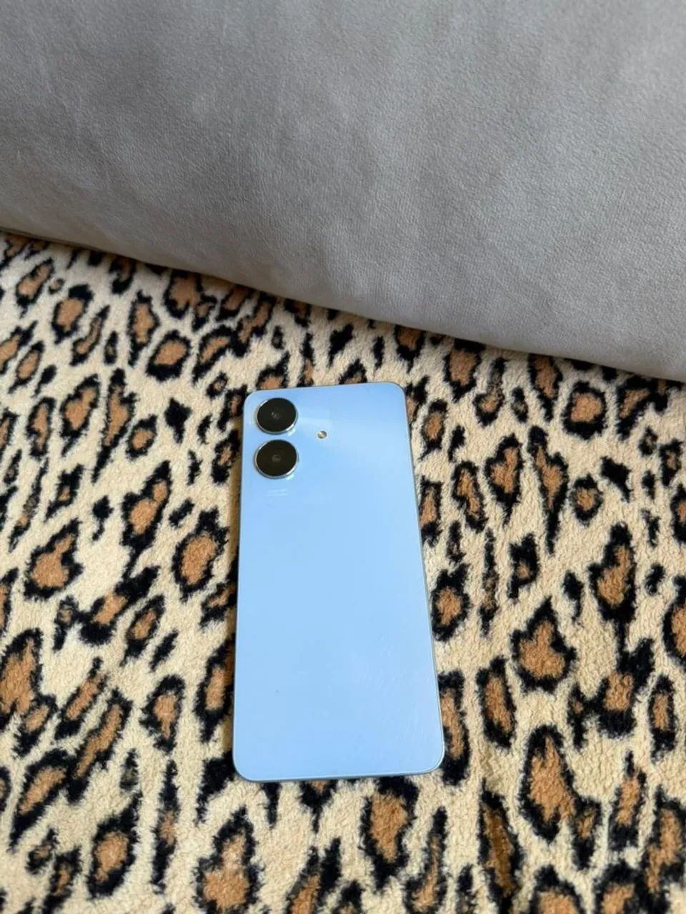 Realme note 60  - Foto 2