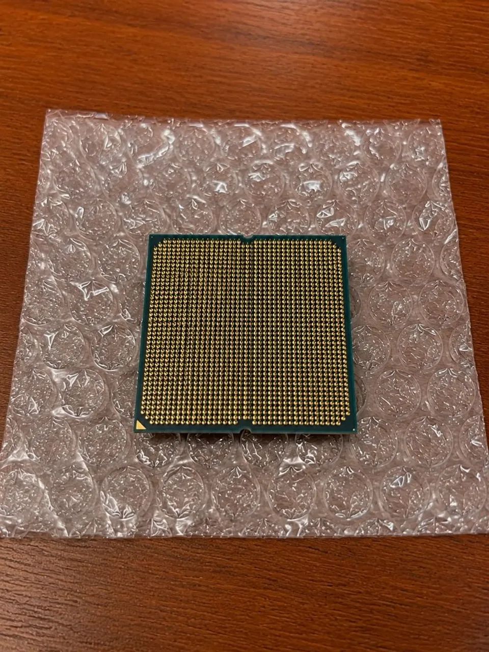 PROCESSADOR RYZEN 5 7600X - Foto 2