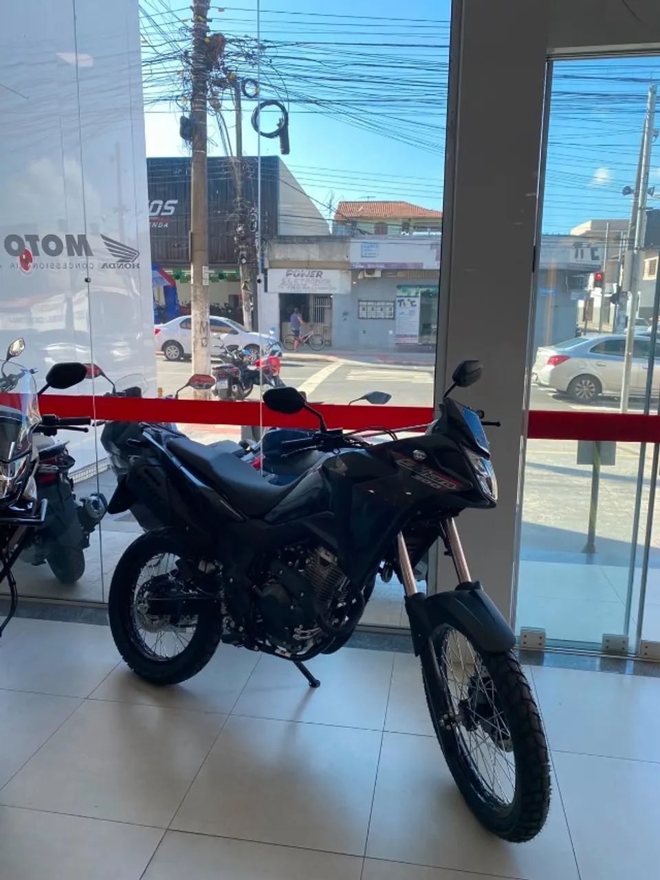 CONSÓRCIO / FINANCIAMENTO - Foto 2