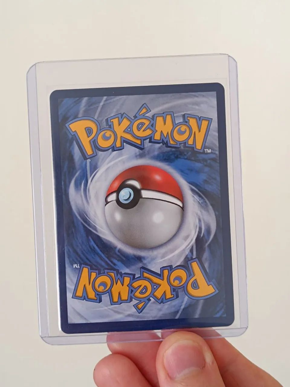 Arceus, Dialga e Palkia GX SAR - Foto 3
