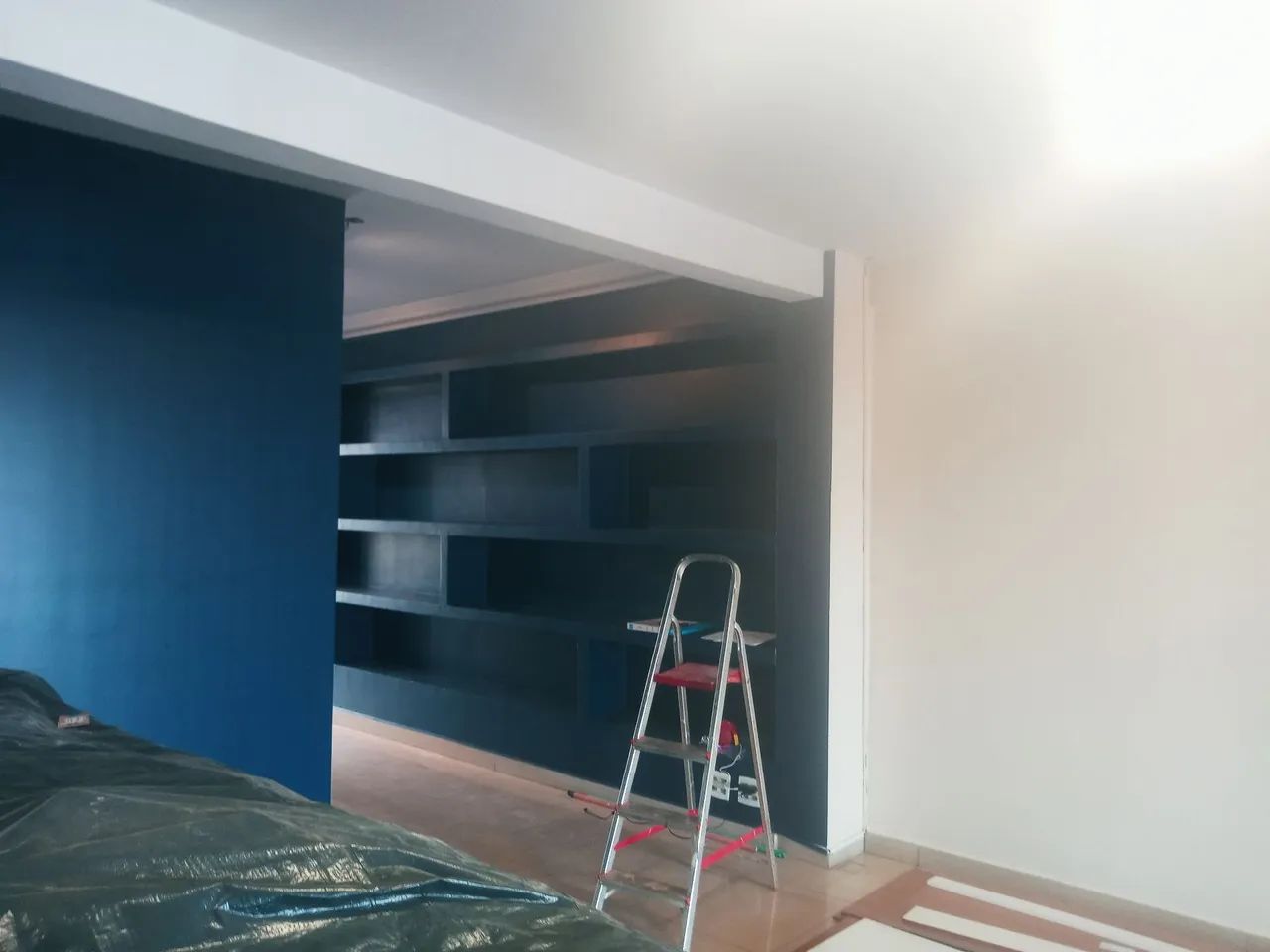 Pinturas - Foto 3