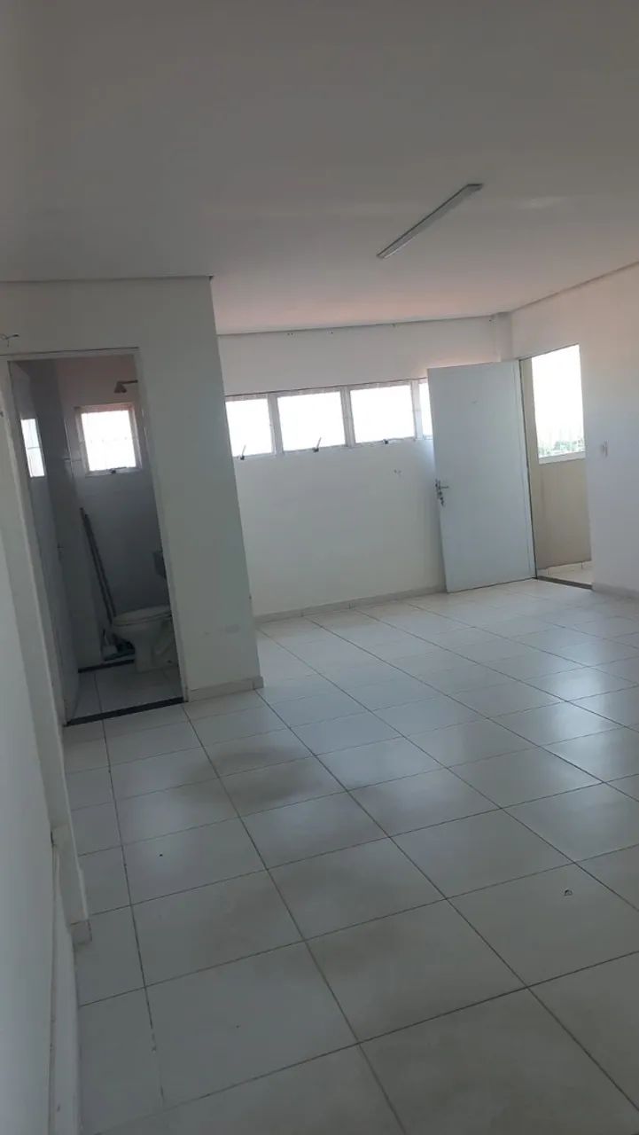 Aluguel de sala comercial  - Foto 2