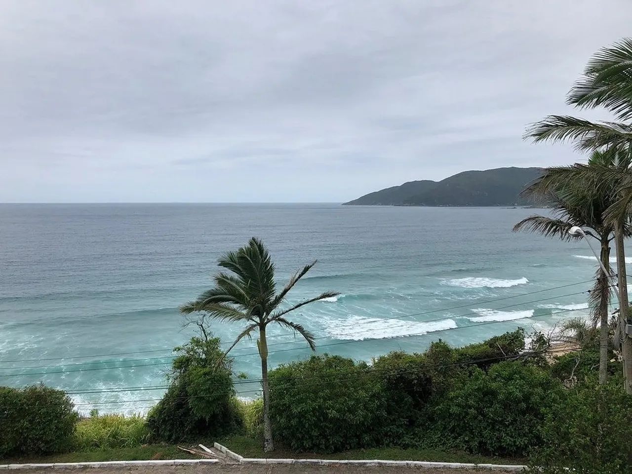 Terreno para Venda em Florianópolis, Morro das Pedras - Foto 4