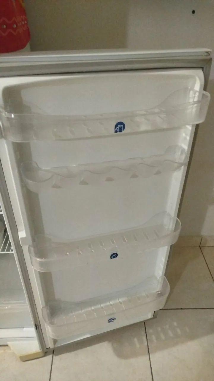 Geladeira  - Foto 4