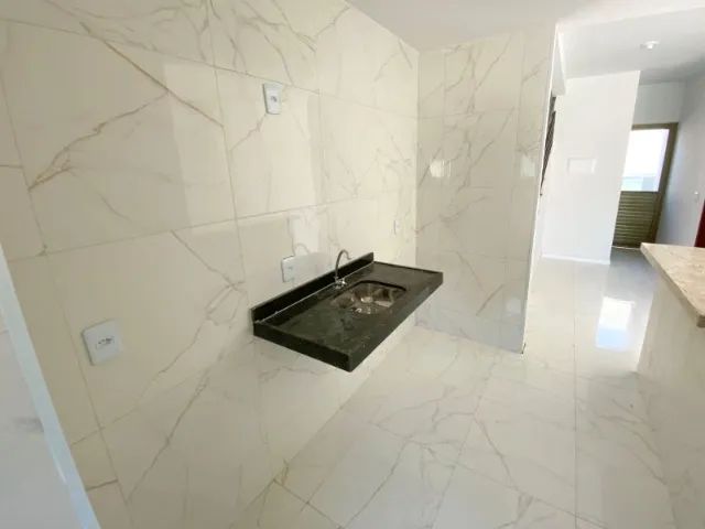 Casa com 3 Quartos , excelente oportunidade  - Foto 5