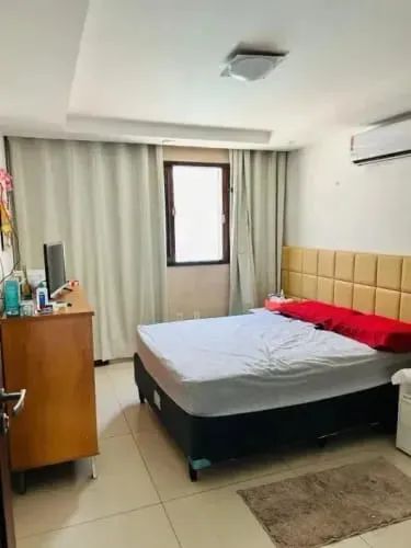 vendo casa em pitimbu VN03 - Foto 5