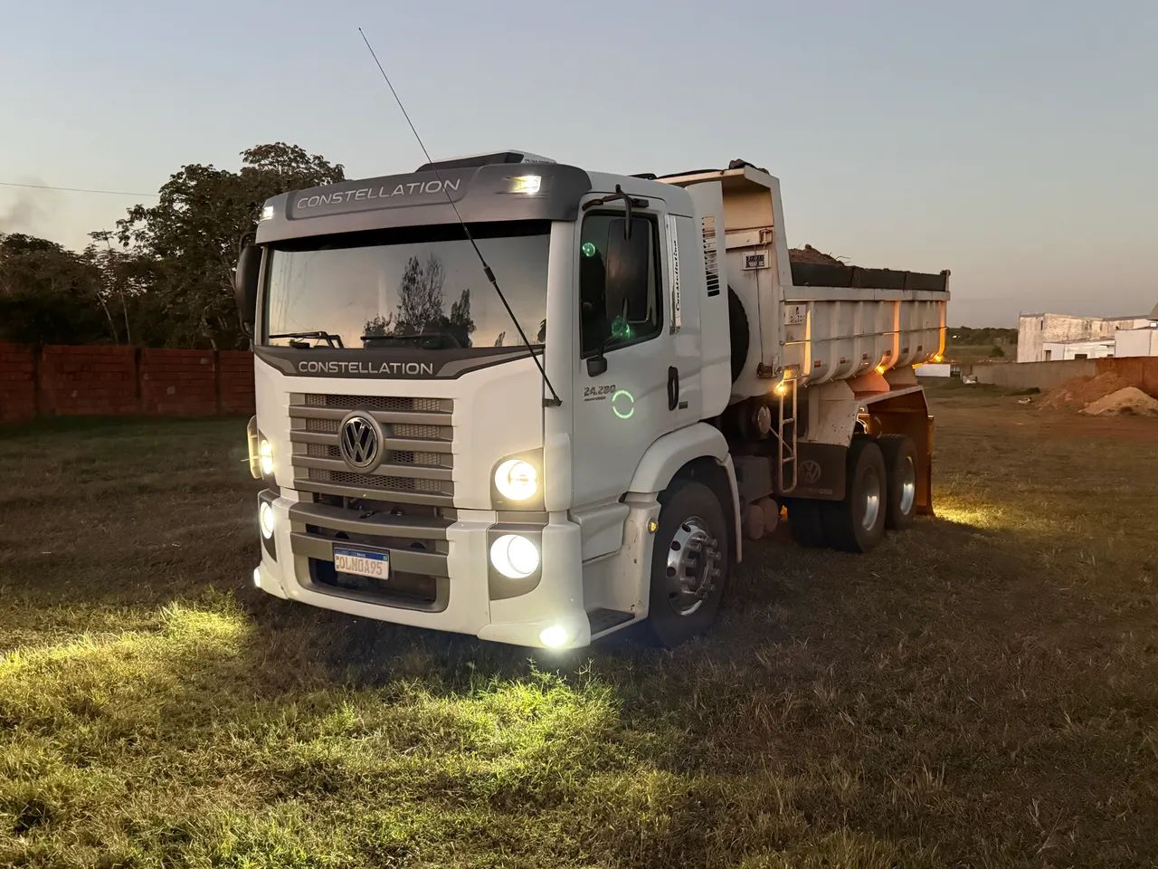 Vm 24280 - Foto 4