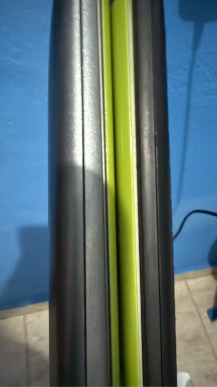 Prancha - Foto 2