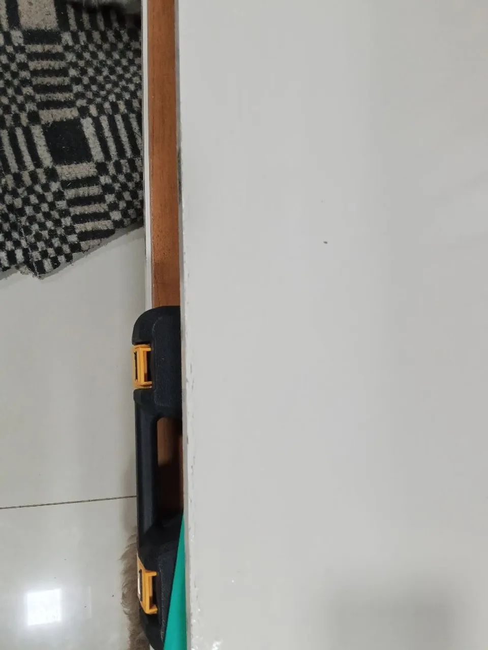 Painel ripado - Foto 5