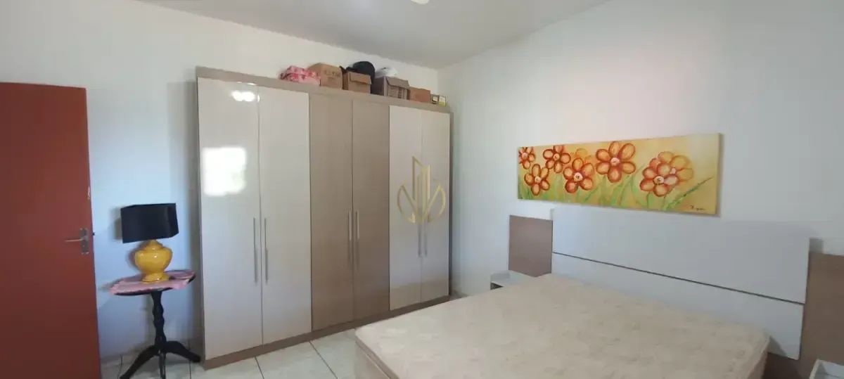 Chacara e terreno a venda no Bairro Areião Mogi Mirim com 3214m² - Foto 8
