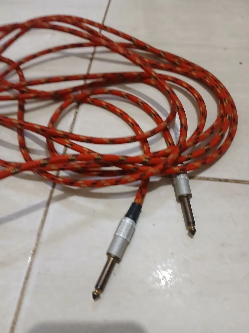 Cabo P10