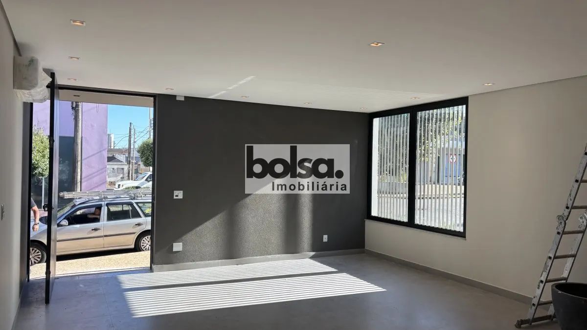 Clínica para Locação  Excelente Localização - Foto 3