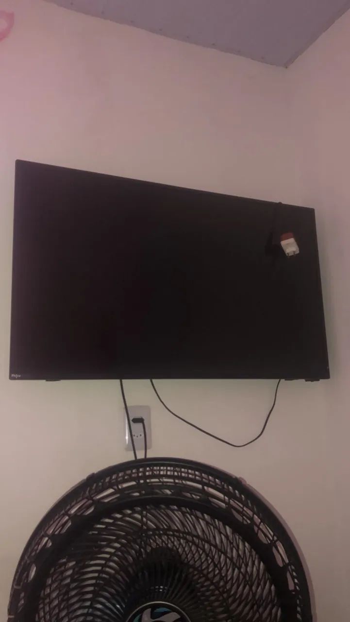 Tv Philco  - Foto 2