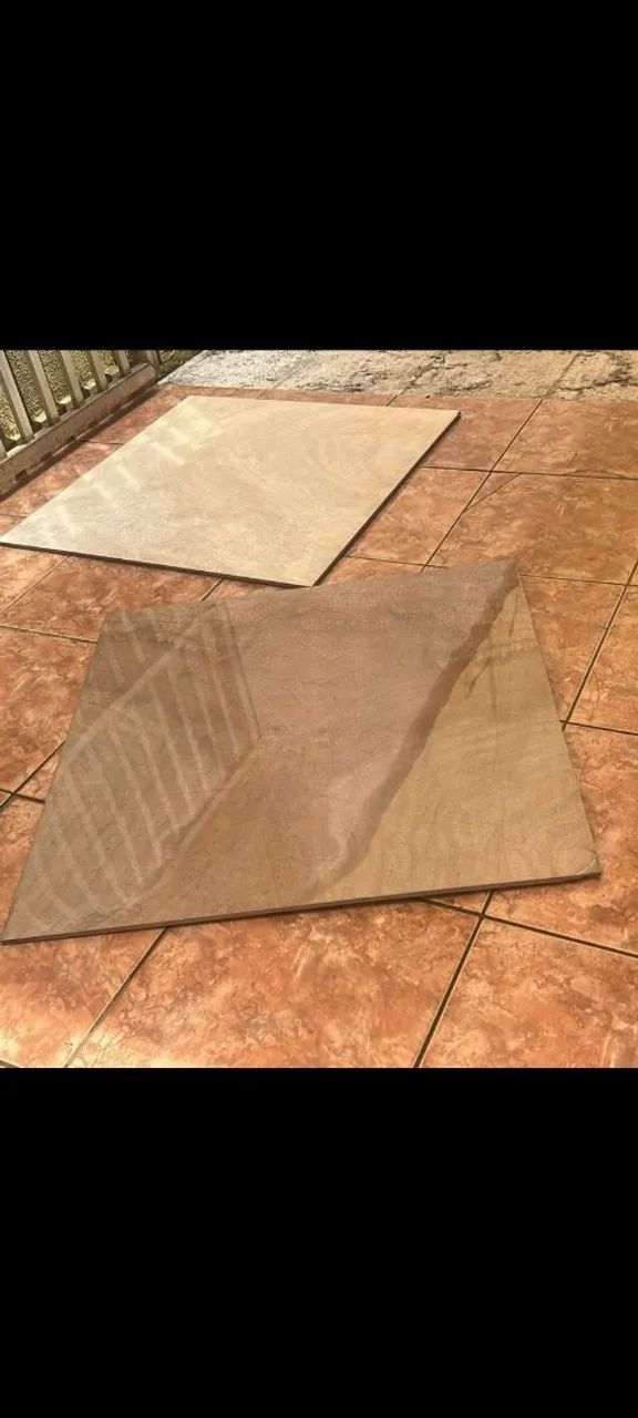 Piso Porcelanato Delta Evidence