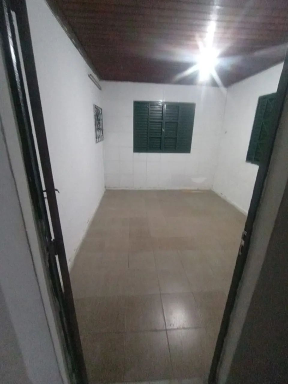 ALUGO CASA ORLANDO DANTAS  - Foto 2