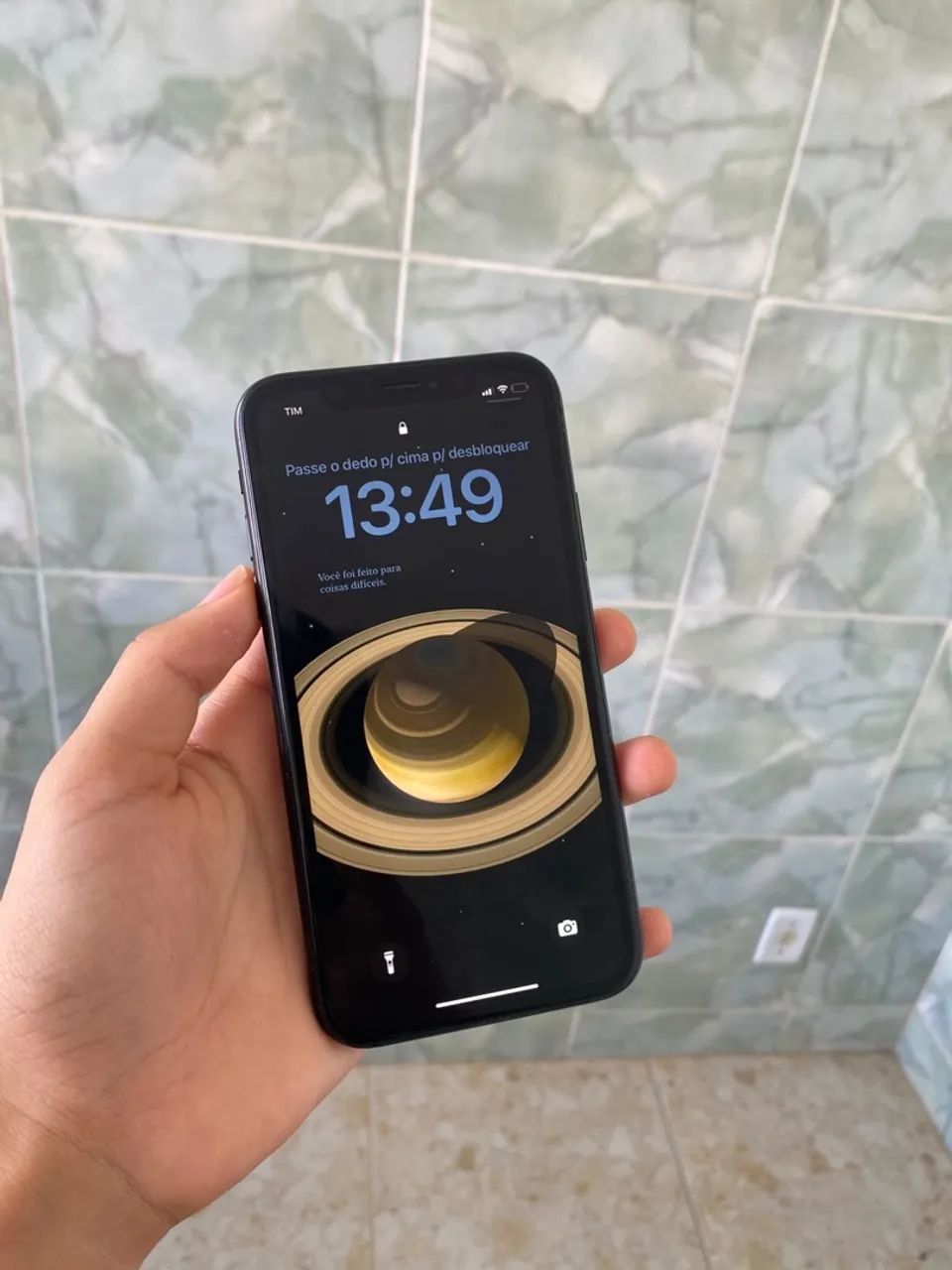 iPhone XR - 128 GB - Foto 3