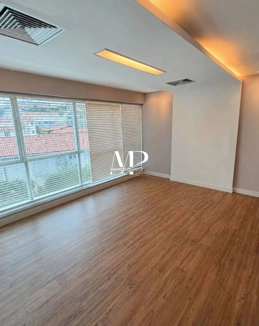 Sala Comercia - Mundo Plaza - Foto 4