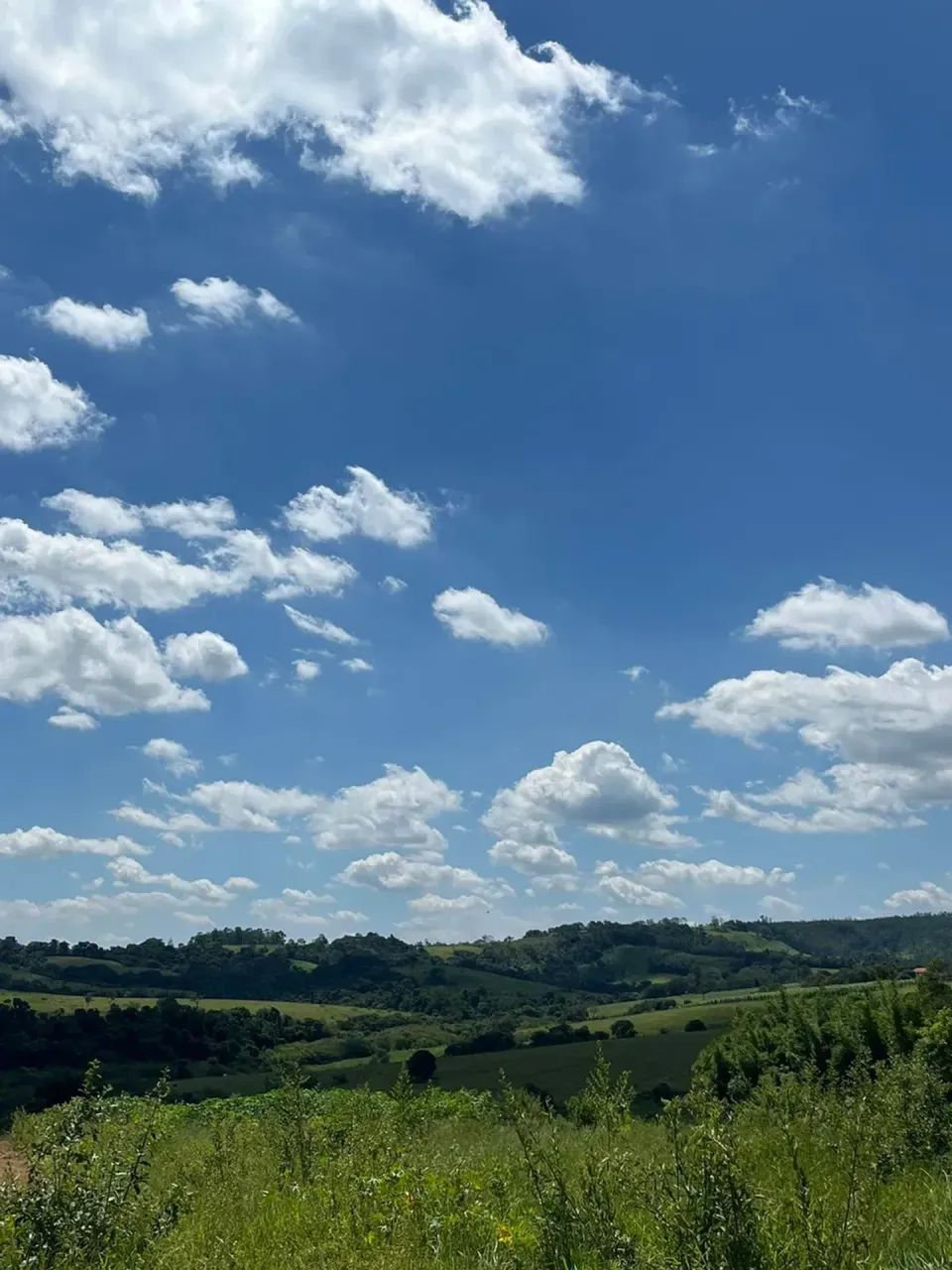 Residencial de chácaras em Araçoiaba da Serra com terrenos de 500m - Foto 4