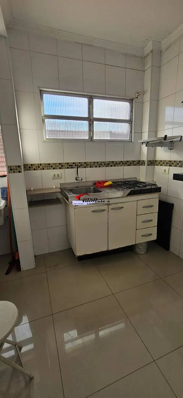 Apartamento 1 Dormitório Boa Vista! - Foto 3