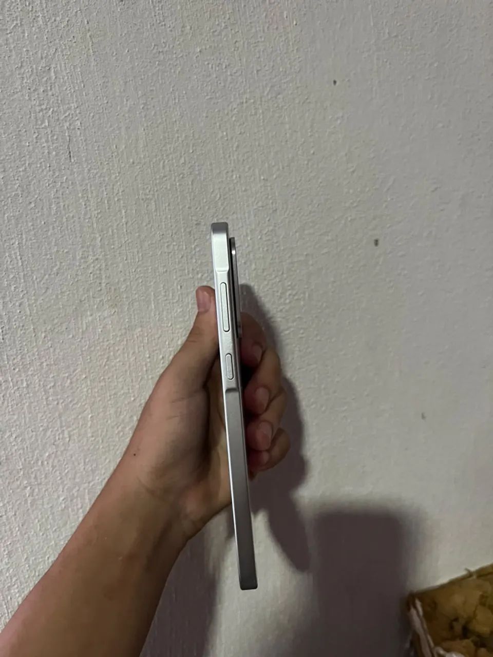 A36,256gb - Foto 5