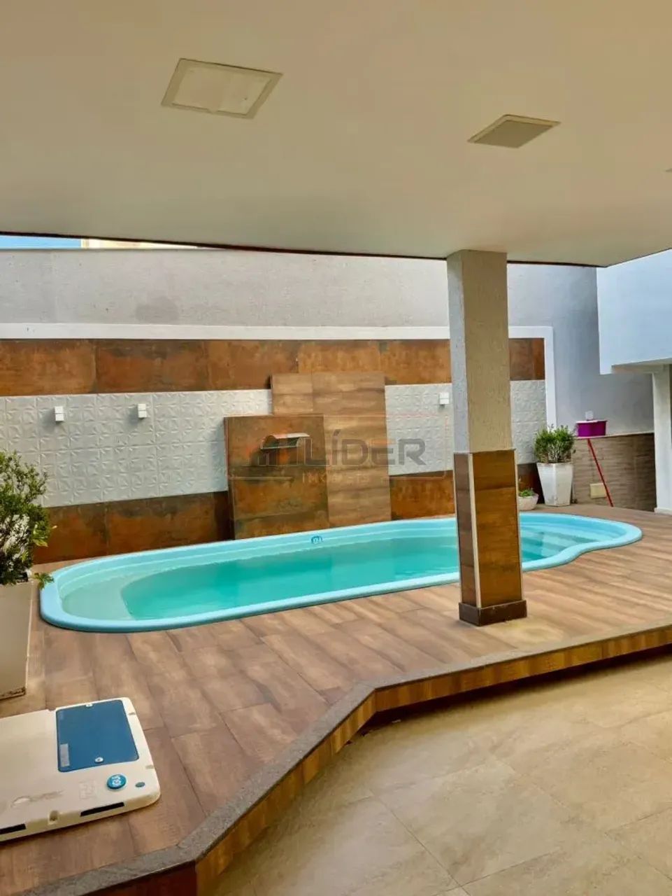 CASA TRIPLEX DE ALTO PADRÃO NO MOACIR BROTAS - Foto 2