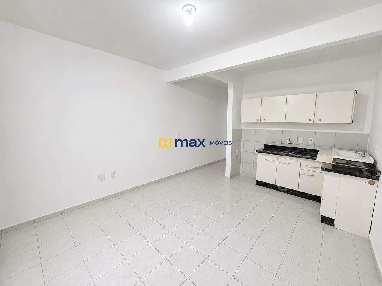 Locação: Apartamento com 1 quarto. Centro. Camboriú. - Foto 3