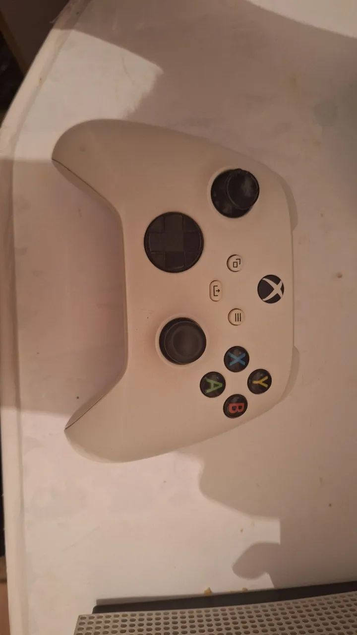Xbox One S - Foto 2