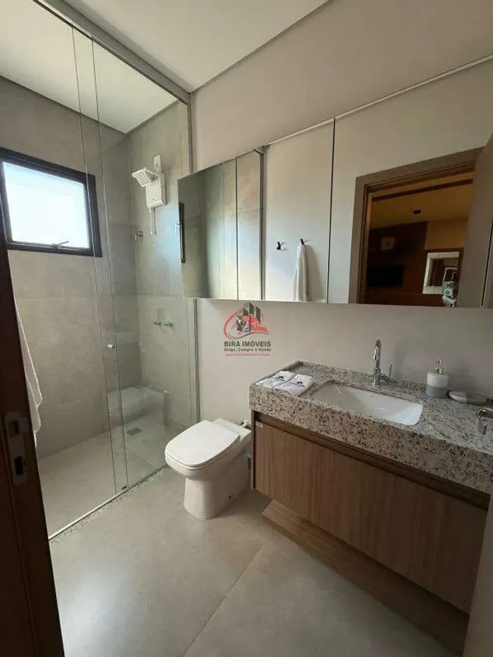 Casa à venda no bairro - 2 Quartos - Foto 4