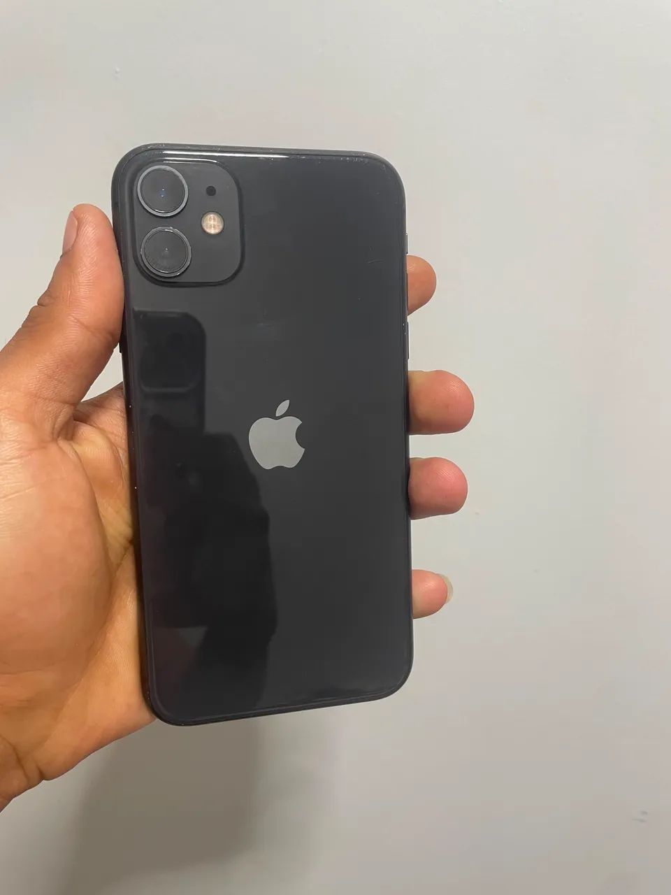 IPHONE 11 TODO OROGINAL - Foto 2