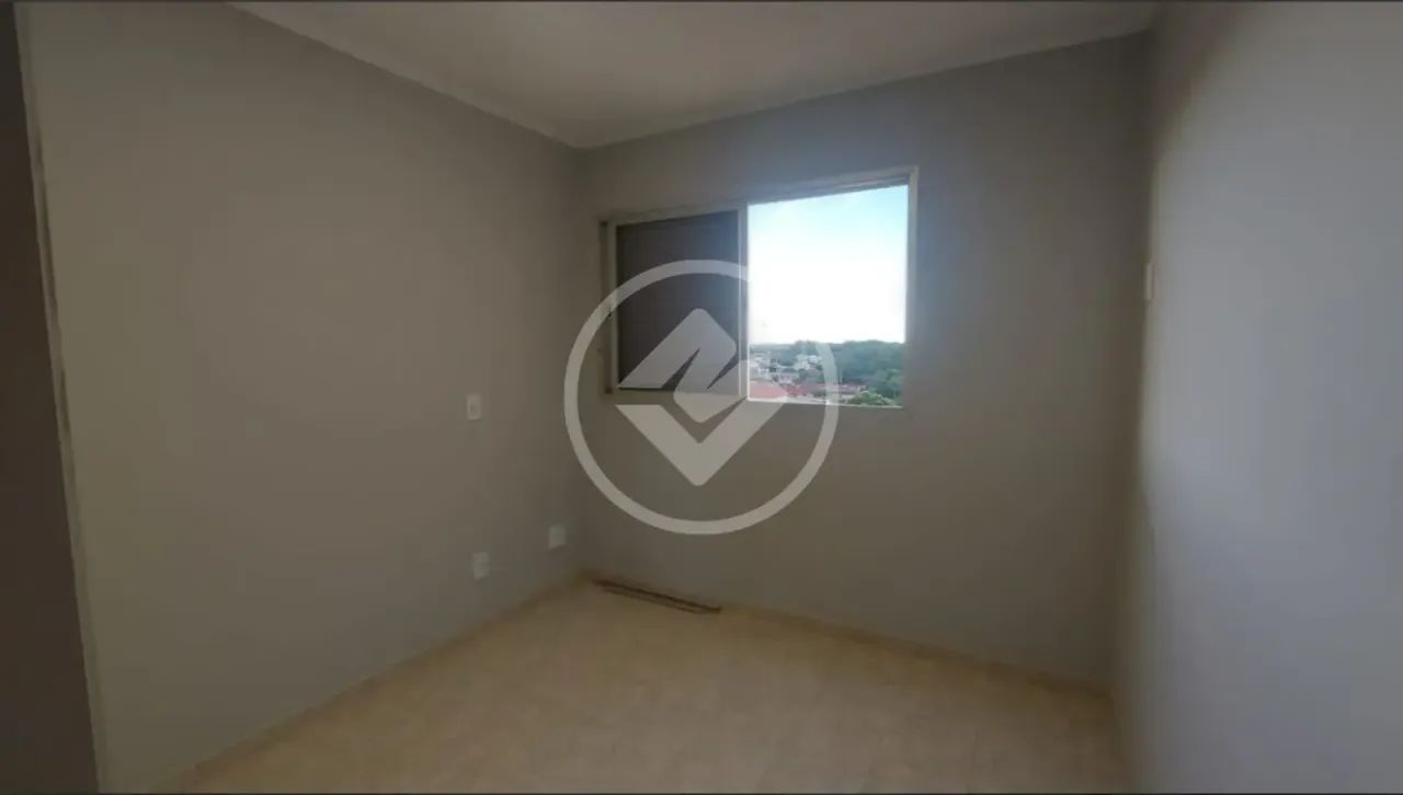 APARTAMENTO codigo: 292657 - Foto 4