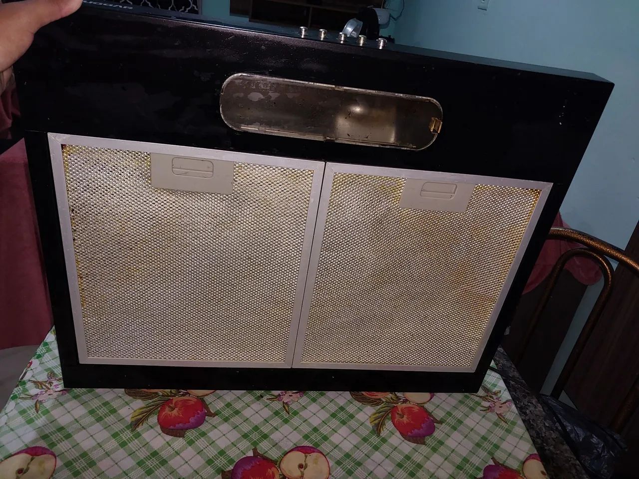 Suggar - Foto 3