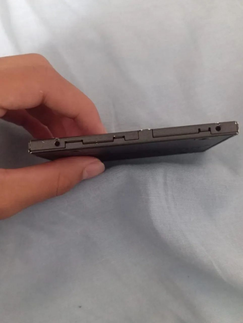 SSD kingston 250gb - Foto 2