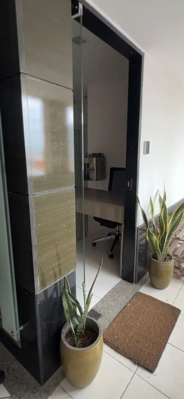 Sala Comercial para Locação em João Pessoa, Manaíra - Foto 2
