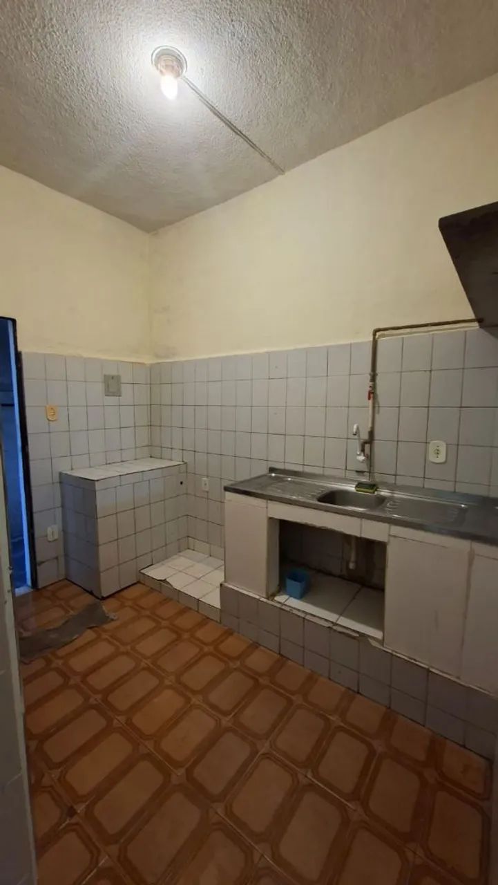 CASA ALUGUEL - REALENGO - Foto 4