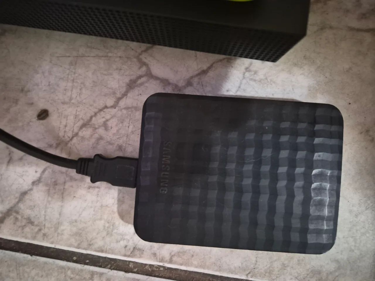 Xbox one X 1TB - Foto 4