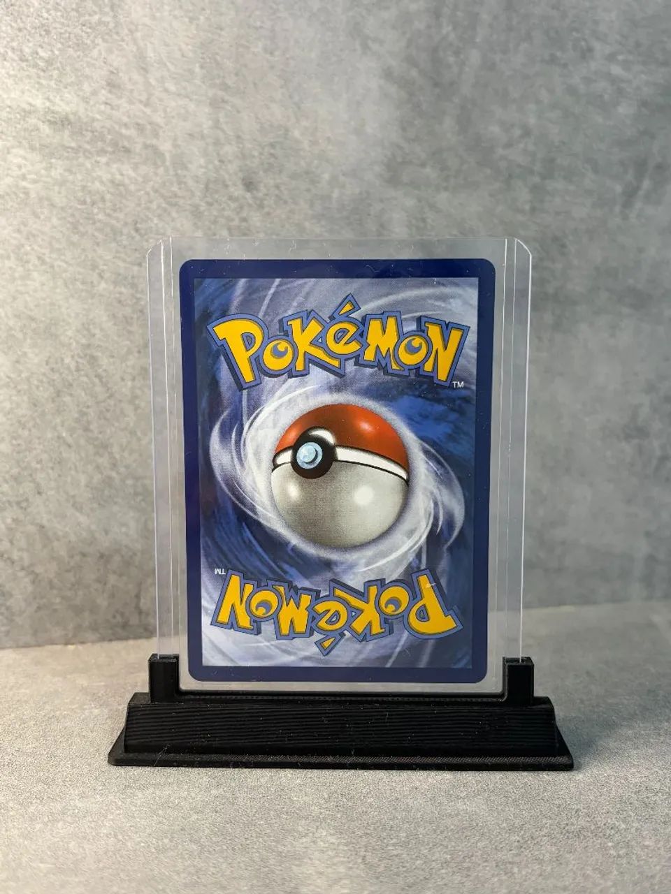 Reshiram (113/114) - Foto 2