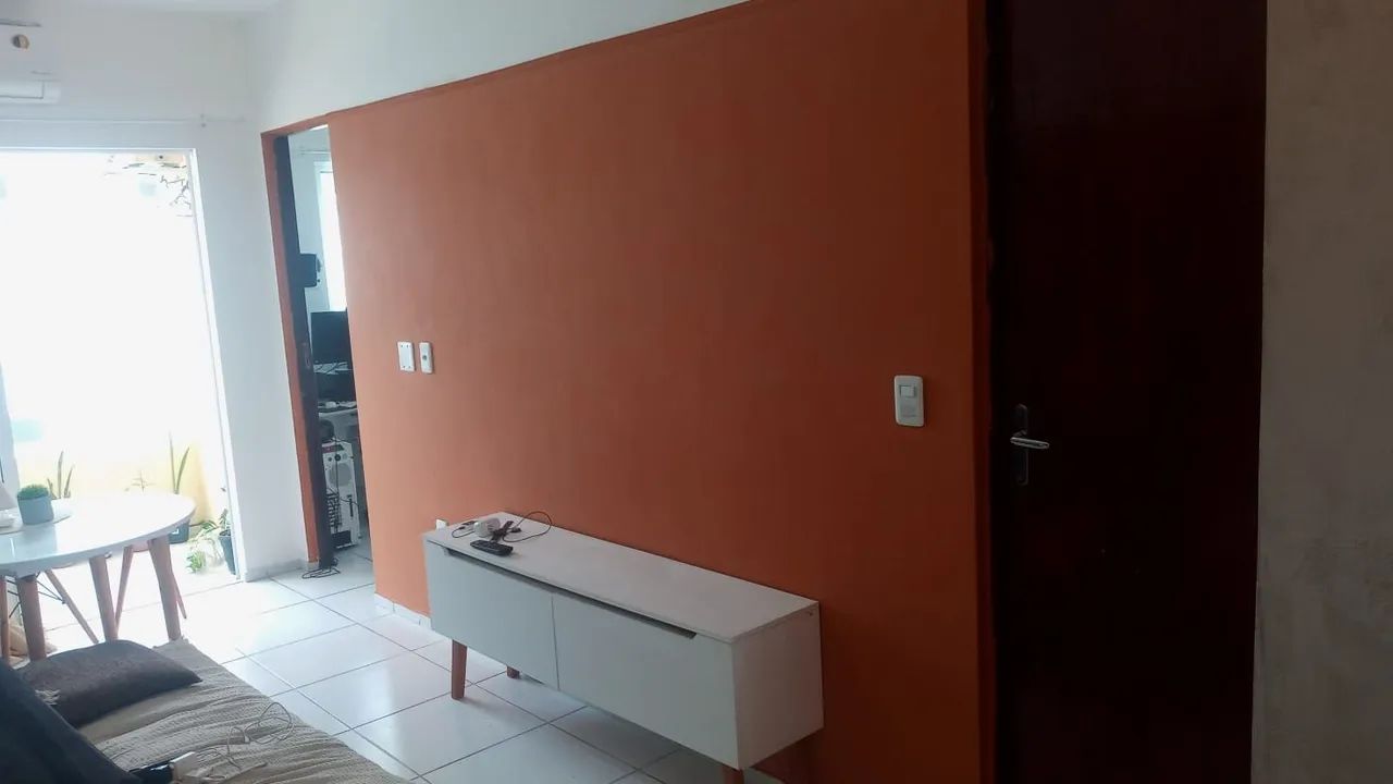 Pintor profissional servico de qualidade e preço baixo - Foto 2