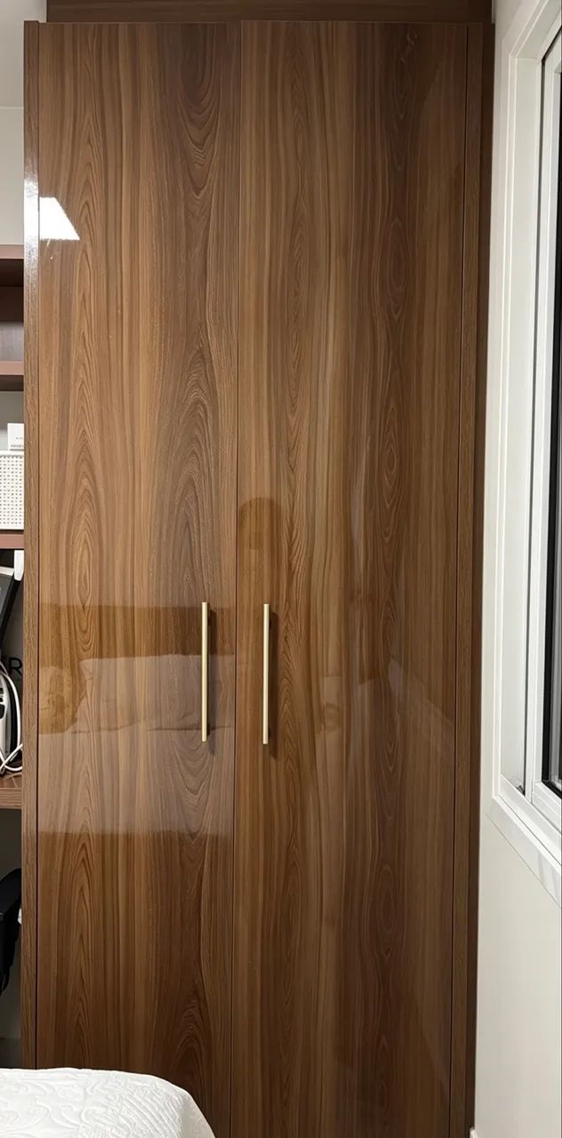 Guarda-Roupa - Foto 3
