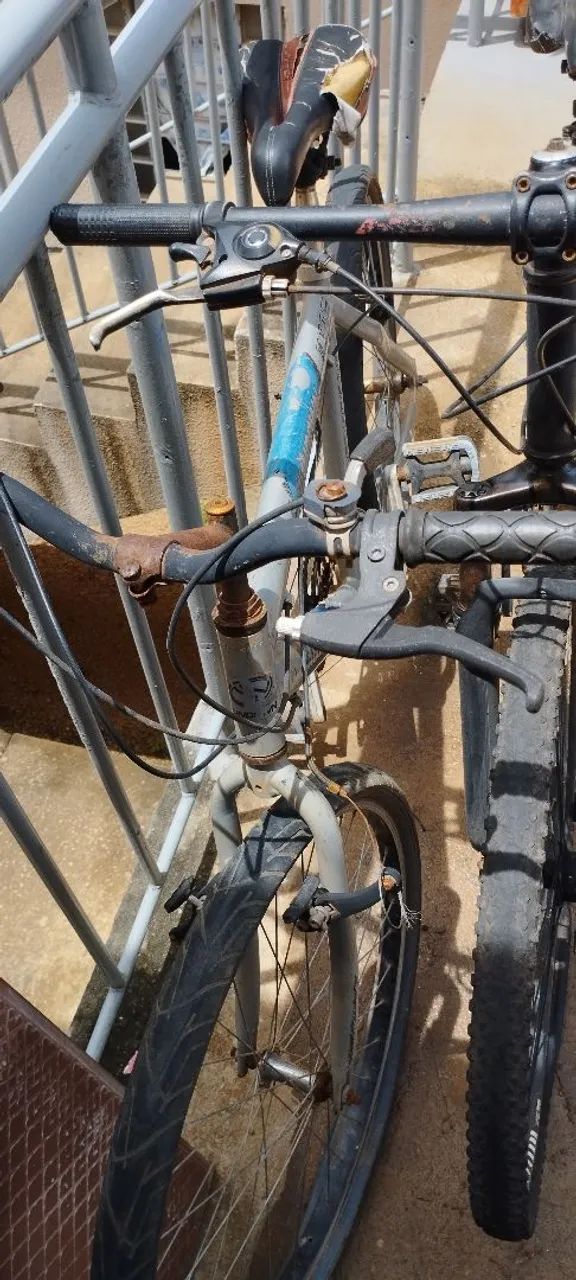Bicicletas - Foto 2