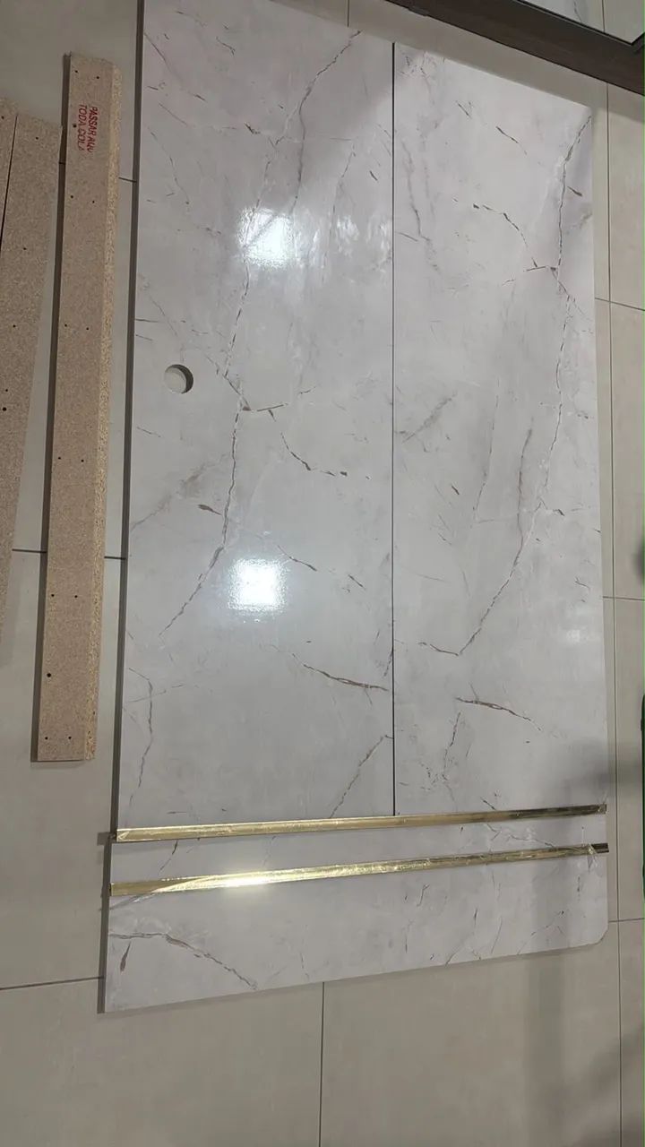 Rack Moderno  - Foto 2